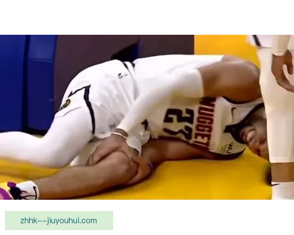 本坦库尔复出不久再遭韧带撕裂赛季前景堪忧