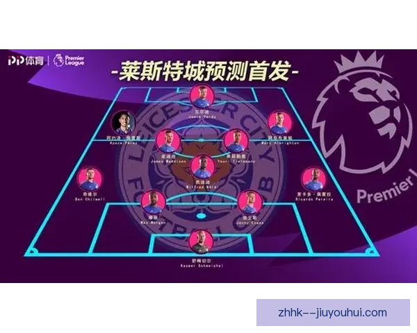 英超防线协同不足与站位失误所付出的高昂比赛代价解析全面观察录